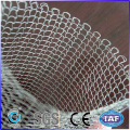 delobster wire mesh /fishing wire mesh